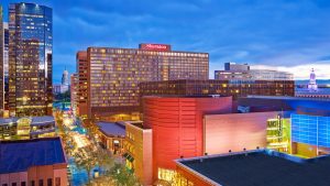 sheraton-denver-downtown-hotel